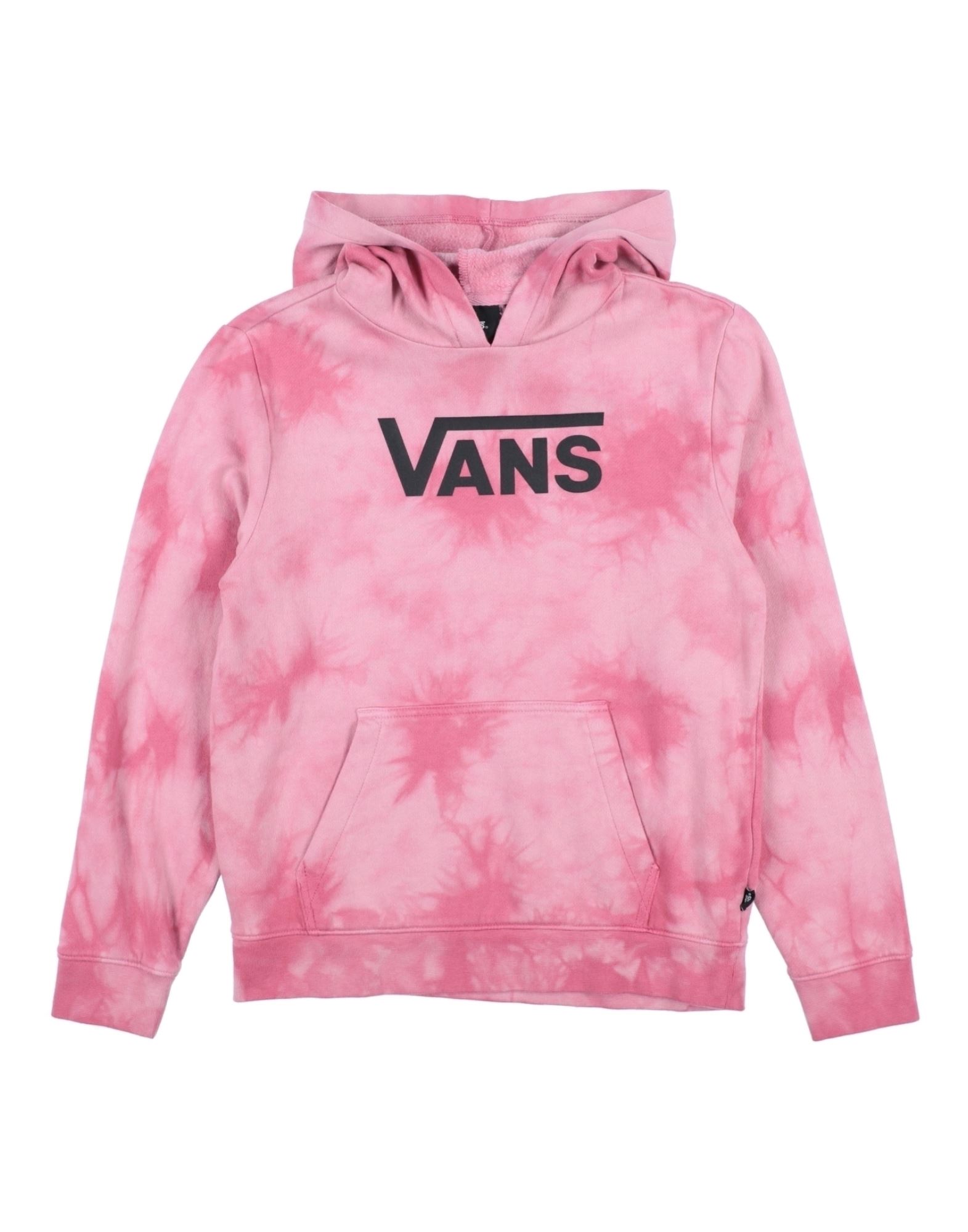 VANS ΜΠΛΟΥΖΑΚΙΑ Φούτερ