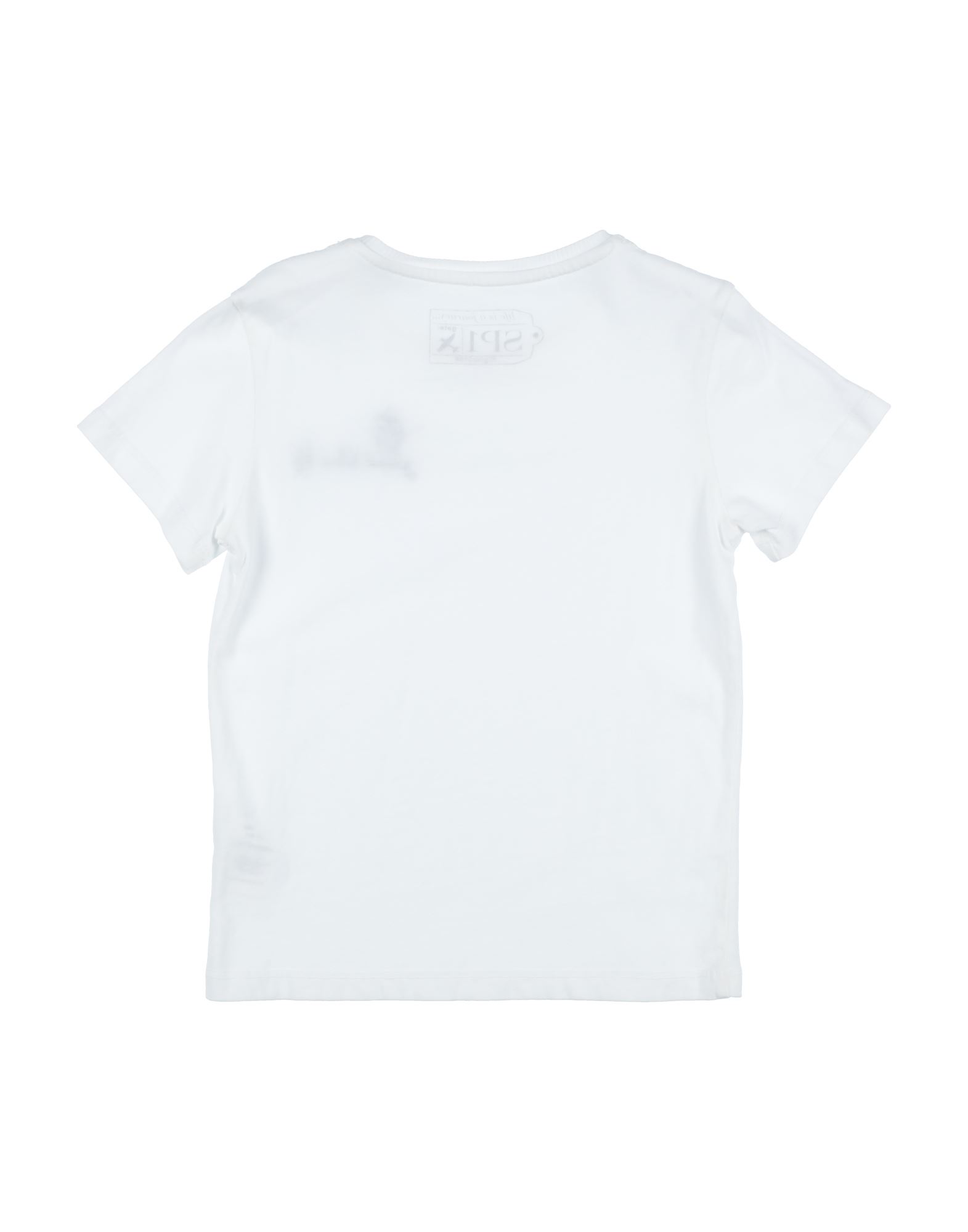  Sp1 - Tops - T-shirts - On Yoox.com 
