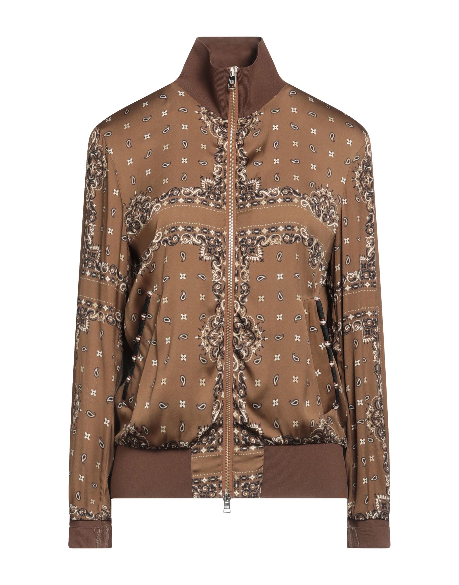  Bazar Deluxe - Tops - Sweatshirts - On Yoox.com 