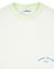 4 of 4 - Short sleeve t-shirt Man 216X4 STONE ISLAND MARINA Front 2 STONE ISLAND