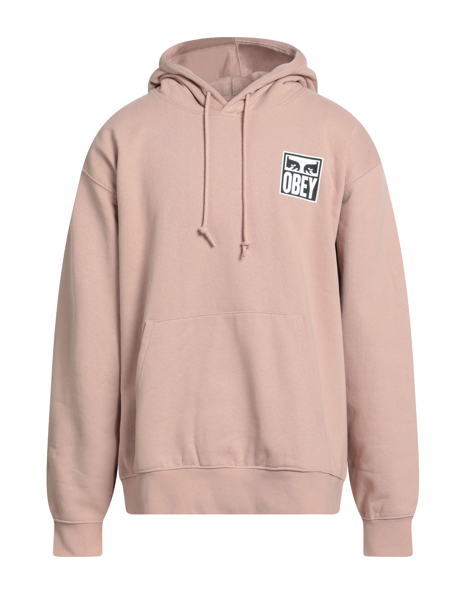  Obey - Camisetas Y Tops - Sudaderas - On Yoox.com 