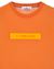 3 von 4 - T-Shirt Herr 2NS82 'MICRO GRAPHICS TWO' PRINT Detail D STONE ISLAND