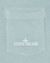 4 of 4 - Long sleeve t-shirt Man 21244 Front 2 STONE ISLAND