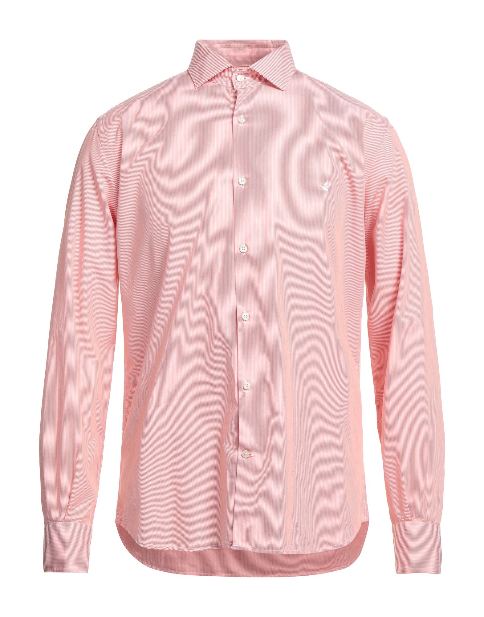  Brooksfield - Tops - Hemden - On Yoox.com 