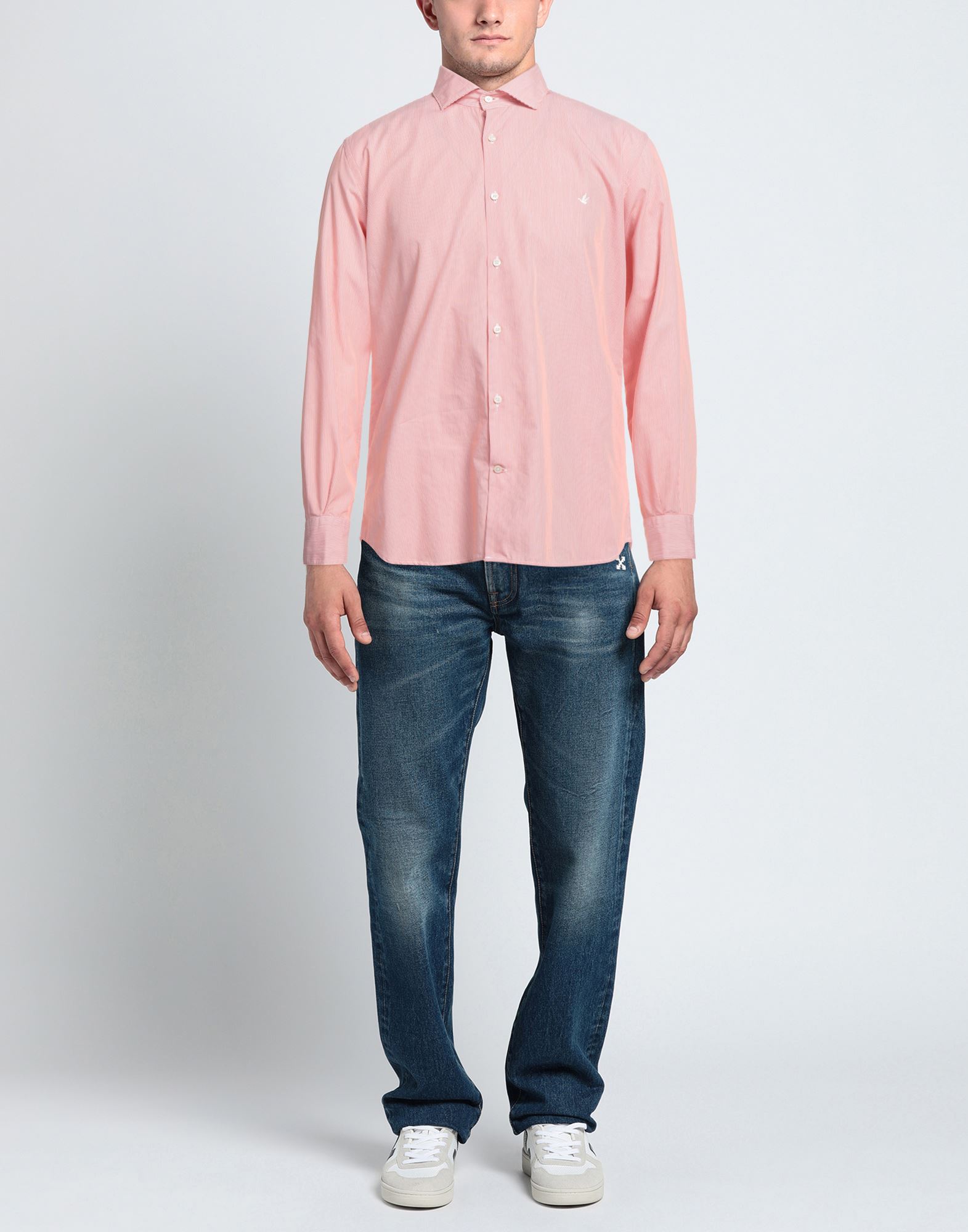  Brooksfield - Tops - Hemden - On Yoox.com 