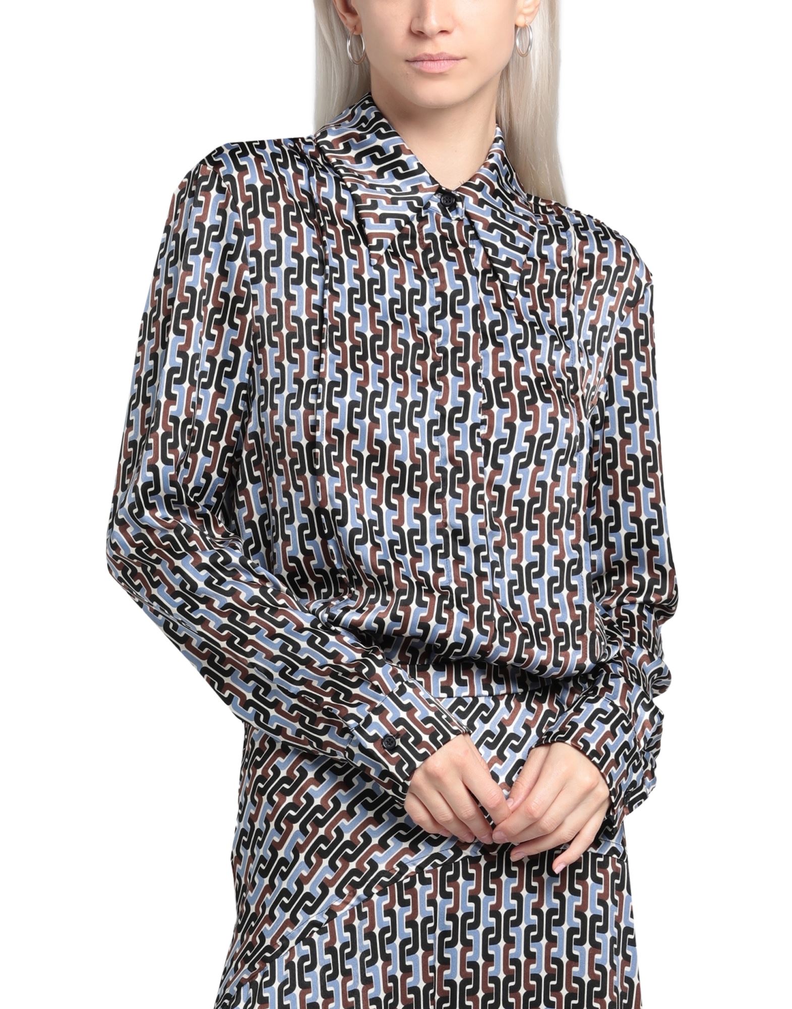  Weili Zheng - Tops - Hemden - On Yoox.com 