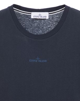 Stone island cheap magliette maniche corte