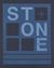 4 of 4 - Short sleeve t-shirt Man 2NS94 'ABBREVIATION THREE' PRINT Front 2 STONE ISLAND