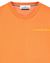 3 of 4 - Short sleeve t-shirt Man 2NS83 'MICRO GRAPHICS THREE' PRINT Detail D STONE ISLAND