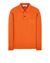 1 of 4 - Polo shirt Man 20744 Front STONE ISLAND
