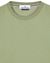 3 of 4 - Short sleeve t-shirt Man 21578 20/1 'STITCHES ONE' EMBROIDERY Detail D STONE ISLAND