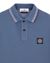 3 of 4 - Polo shirt Man 2SC18 Detail D STONE ISLAND