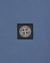 4 of 4 - Polo shirt Man 2SC18 Front 2 STONE ISLAND