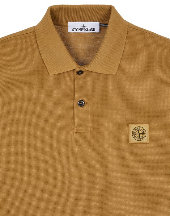 Stone island hotsell polo shirts