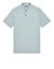 1 of 4 - Polo shirt Man 22R39 Front STONE ISLAND