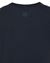 4 of 4 - Short sleeve t-shirt Man 2NS92 'ABBREVIATION ONE' PRINT Front 2 STONE ISLAND