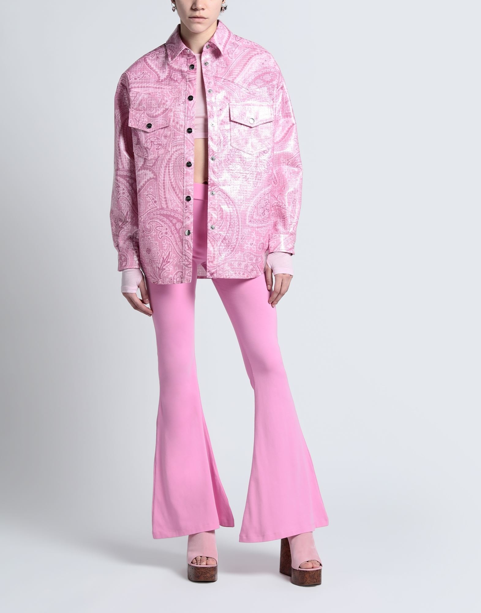  Etro - Jacken & Mäntel - Jacken Und Anoraks - On Yoox.com 