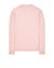 2 von 4 - Langärmliges Shirt Herr 22713 Back STONE ISLAND