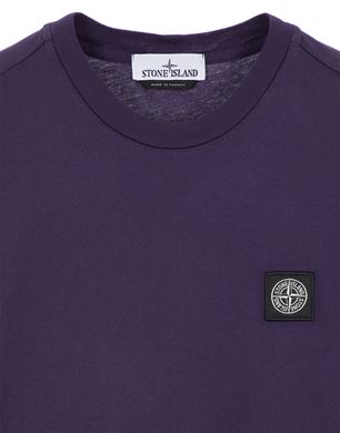 24113 stone island new arrivals