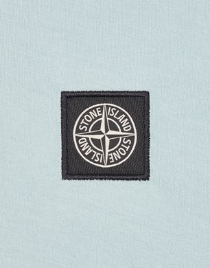 Какие бывают патчи Stone Island? Рассказываем о 6 видах нашивок.