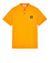 1 of 4 - Polo shirt Man 2SC17 Front STONE ISLAND