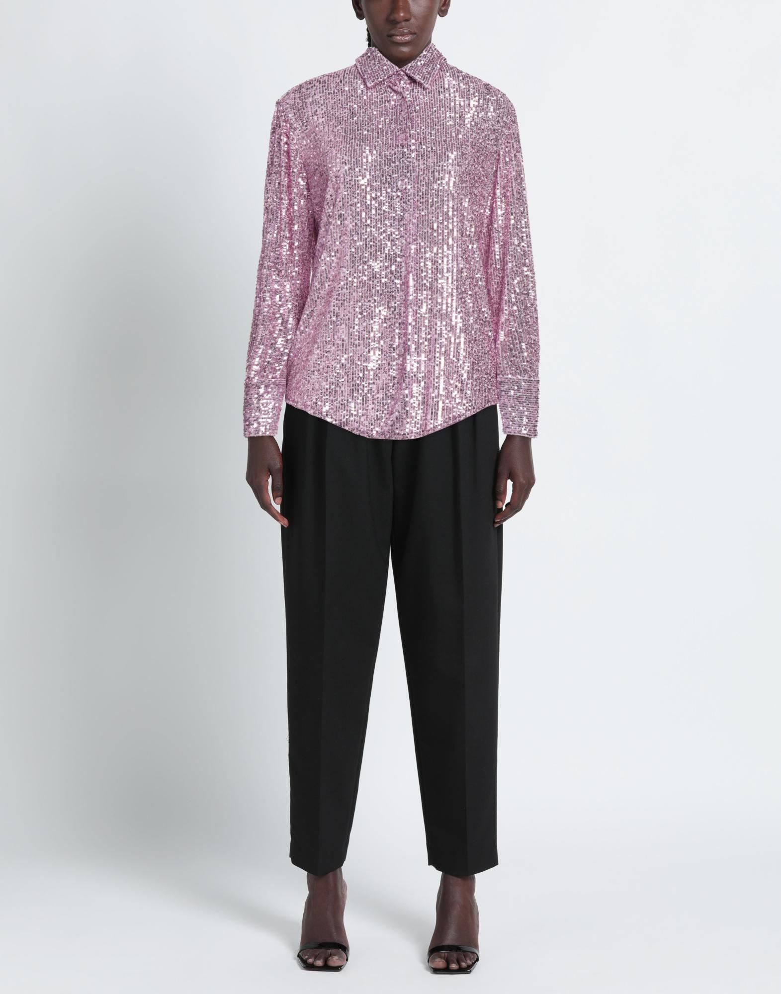  Tom Ford - Tops - Hemden - On Yoox.com 