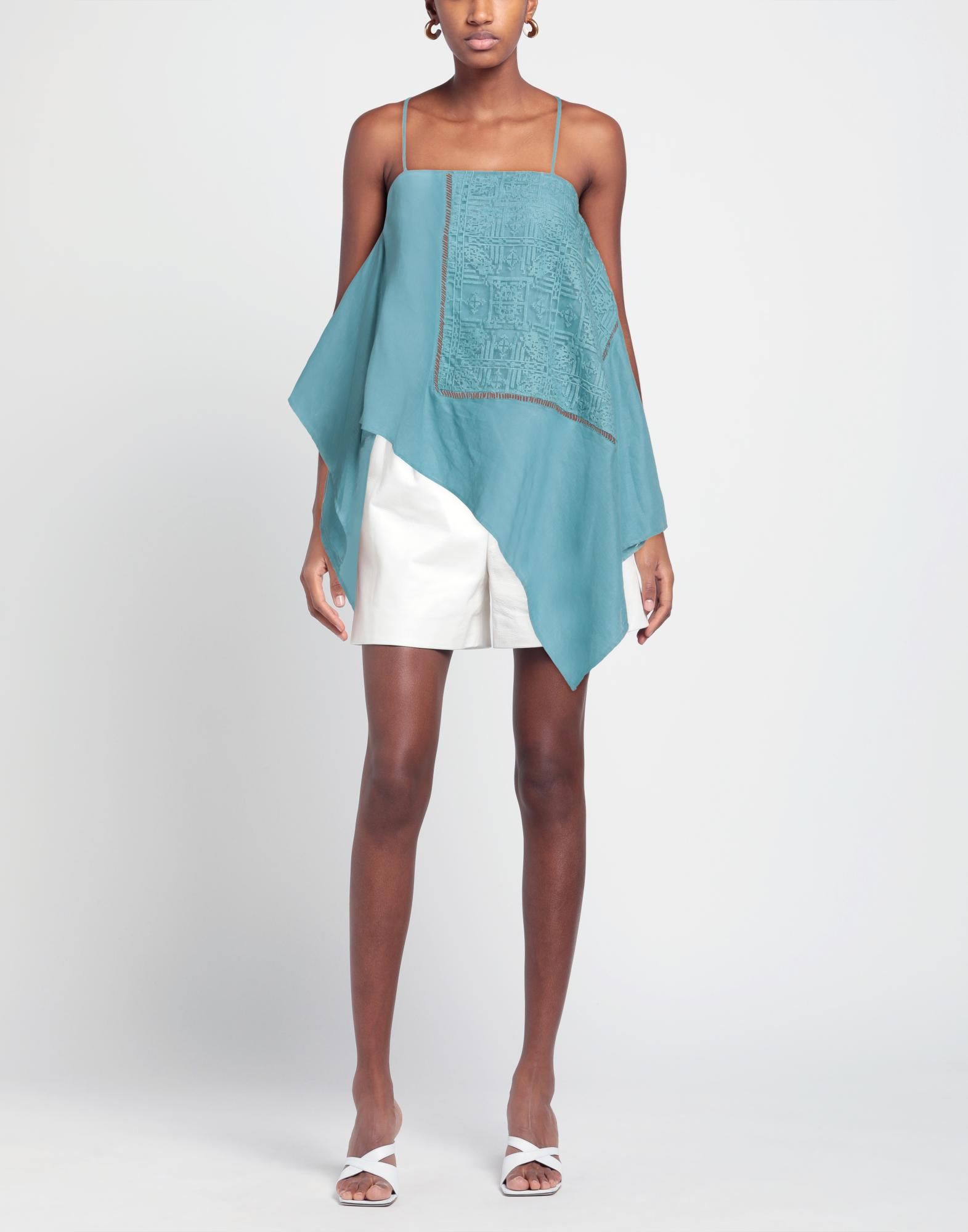  Manila Grace - Tops - Tops - On Yoox.com 