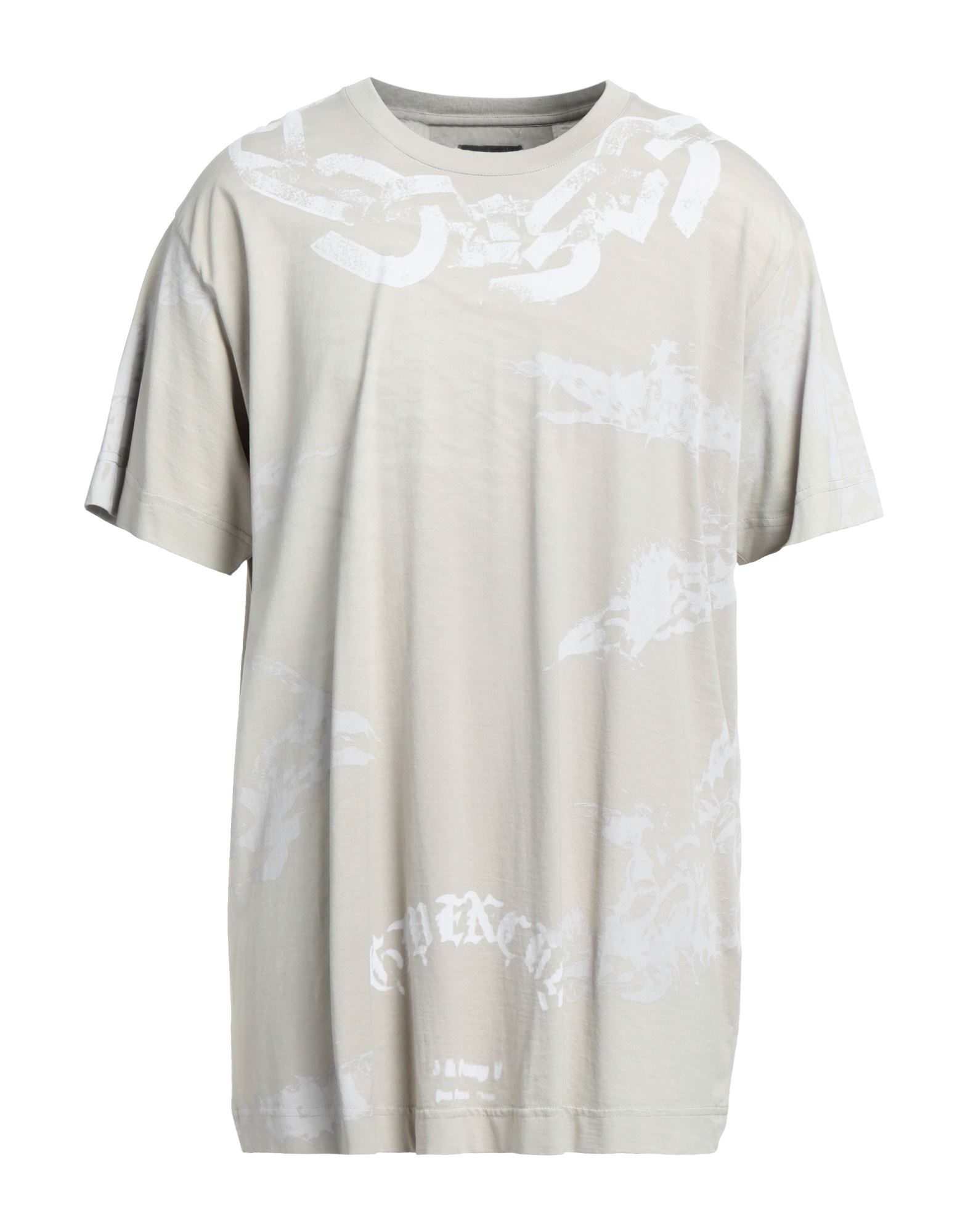 ジバンシィ(GIVENCHY) メンズTシャツ・カットソー | 通販・人気 