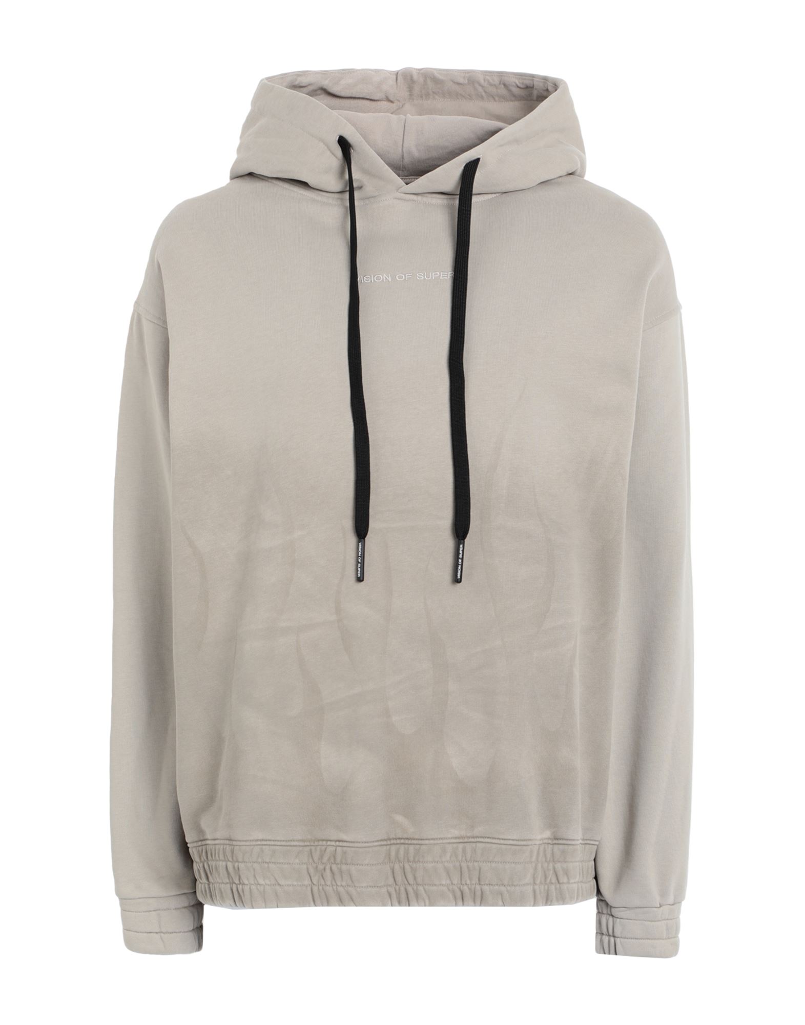  Vision Of Super - Tops - Sweatshirts - On Yoox.com 
