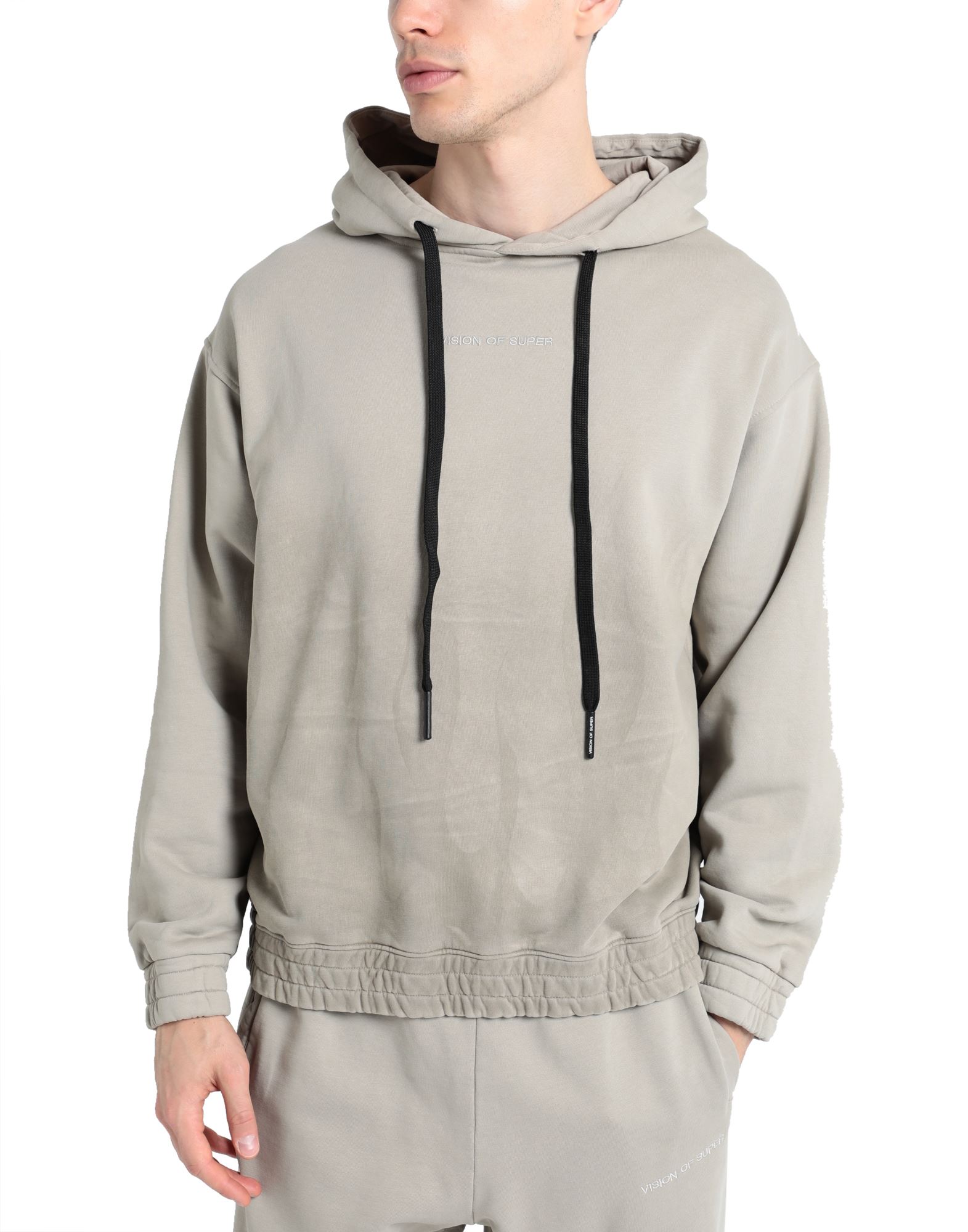  Vision Of Super - Tops - Sweatshirts - On Yoox.com 