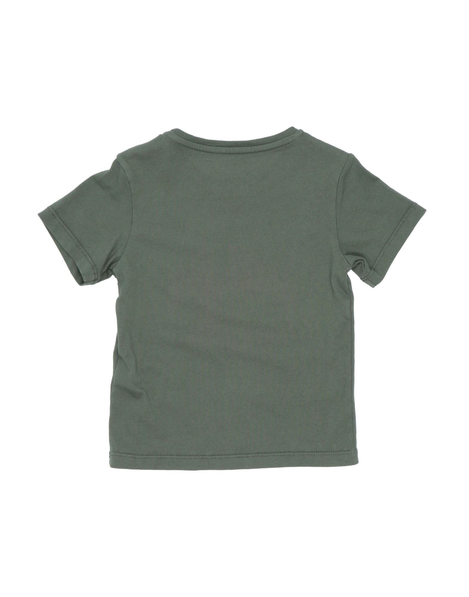  Sp1 - Tops - T-shirts - On Yoox.com 