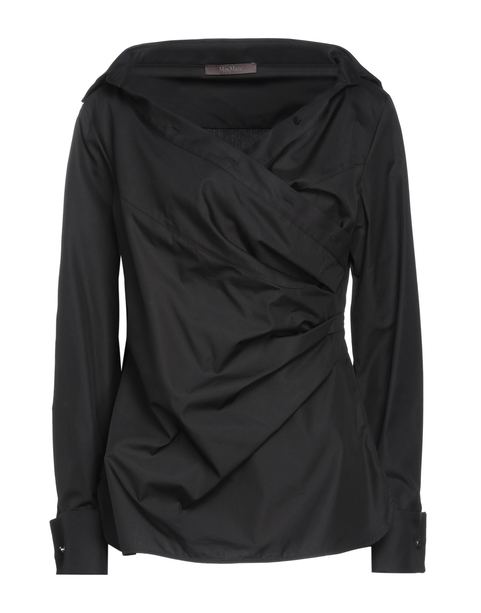 MAX MARA MAX MARA ΜΠΛΟΥΖΑΚΙΑ Πουκάμισο
