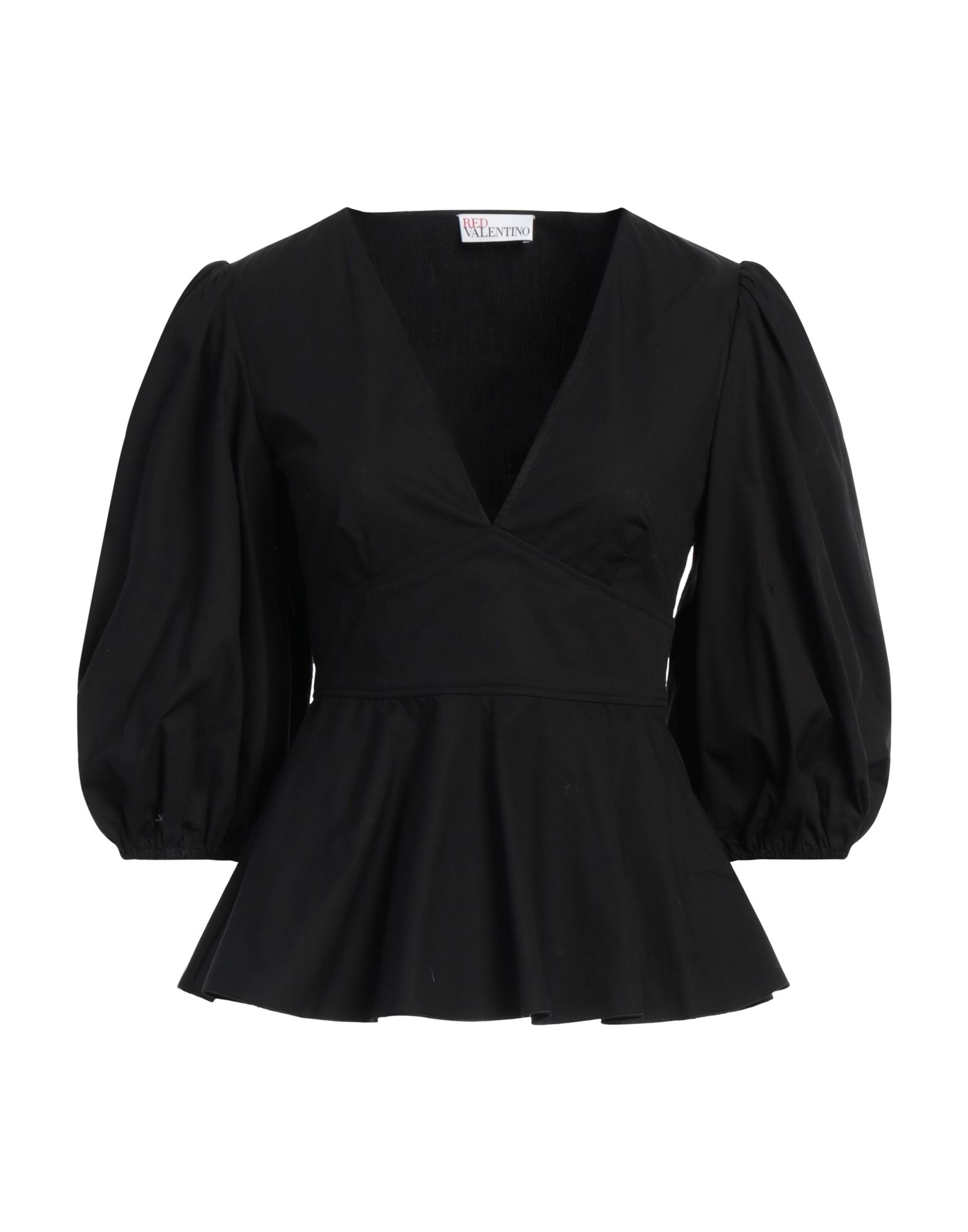  Red Valentino - Tops - Tops - On Yoox.com 