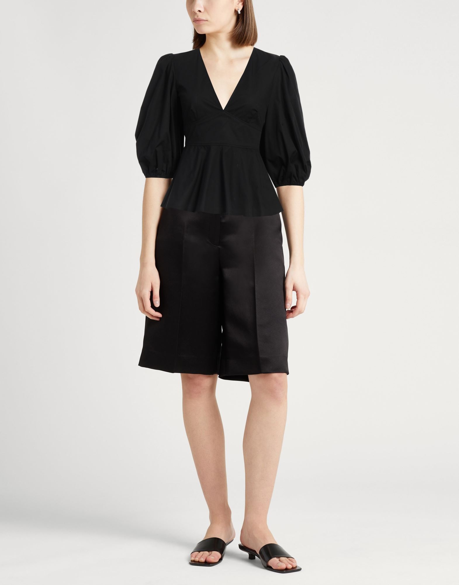  Red Valentino - Tops - Tops - On Yoox.com 