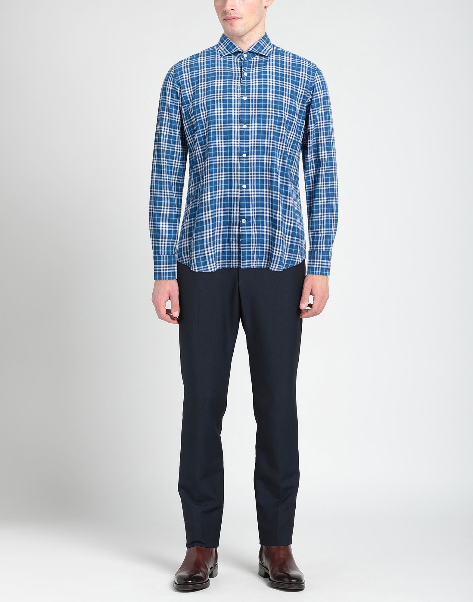  Ghirardelli - Tops - Hemden - On Yoox.com 