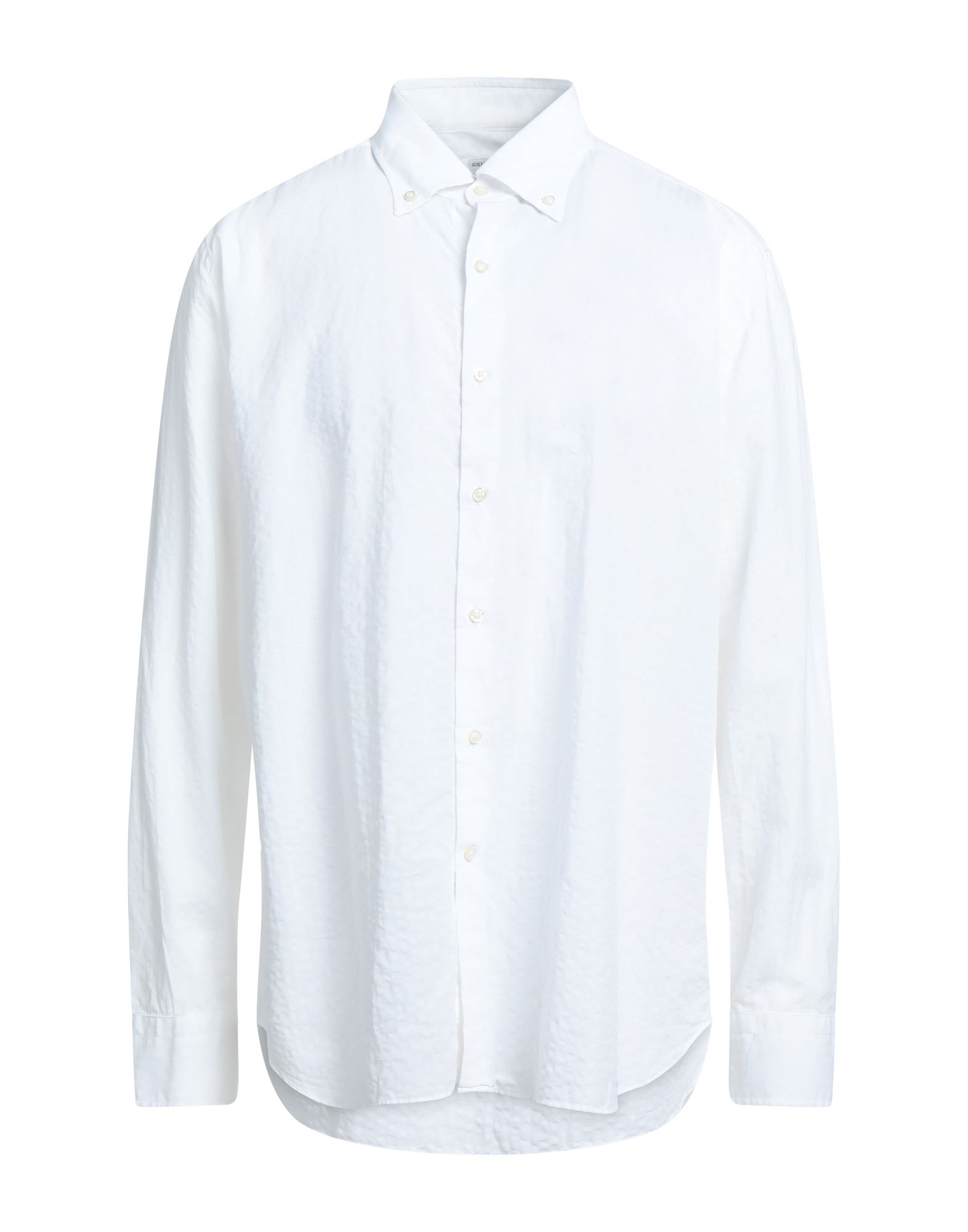 GHIRARDELLI Shirts