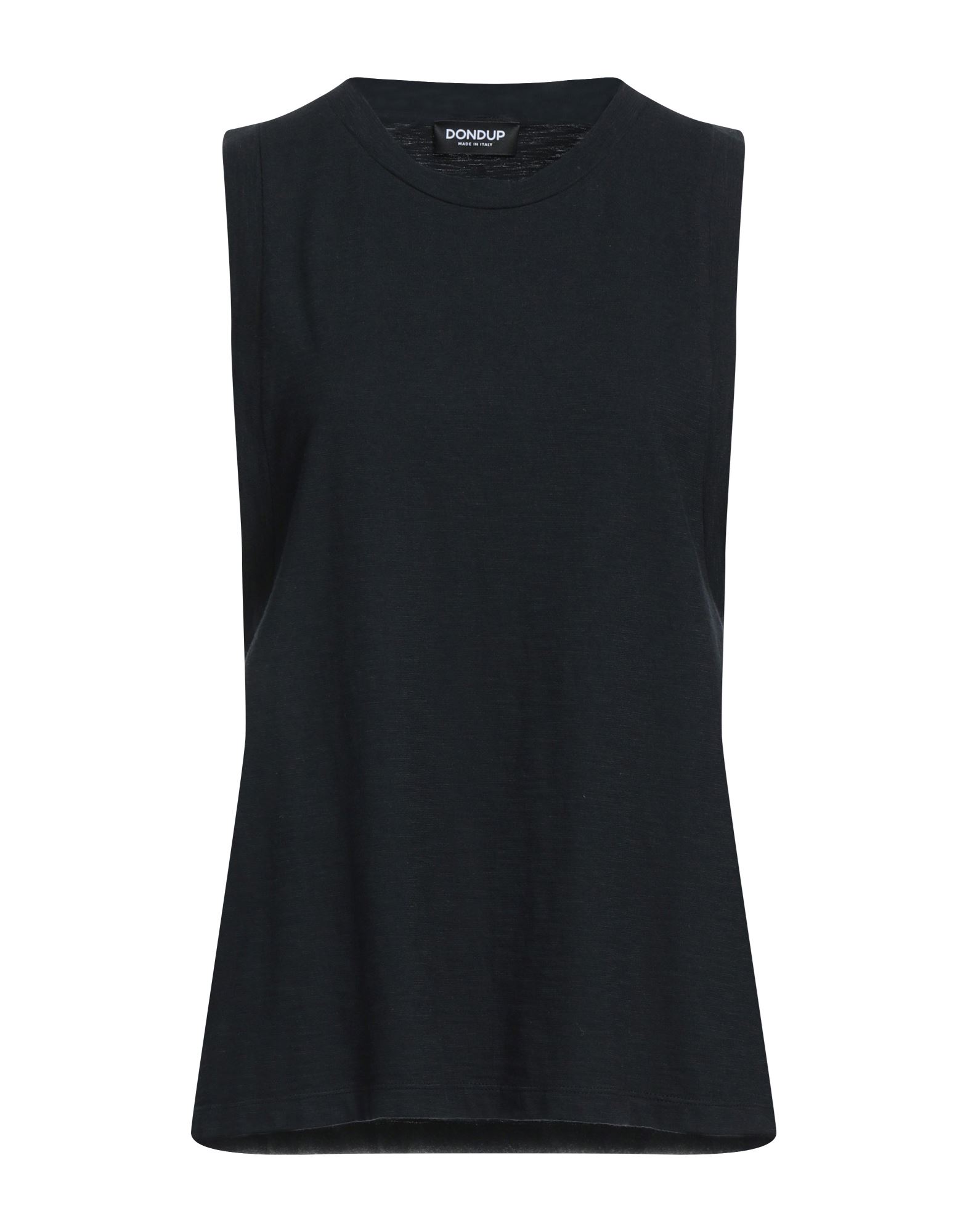  Dondup - Tops - T-shirts - On Yoox.com 