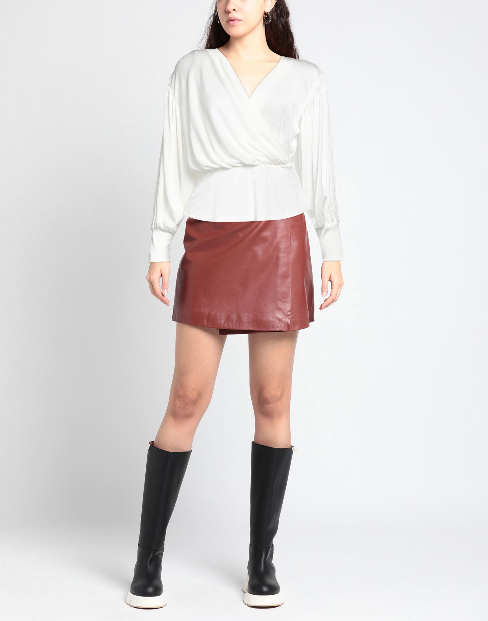  Closet - Tops - T-shirts - On Yoox.com 