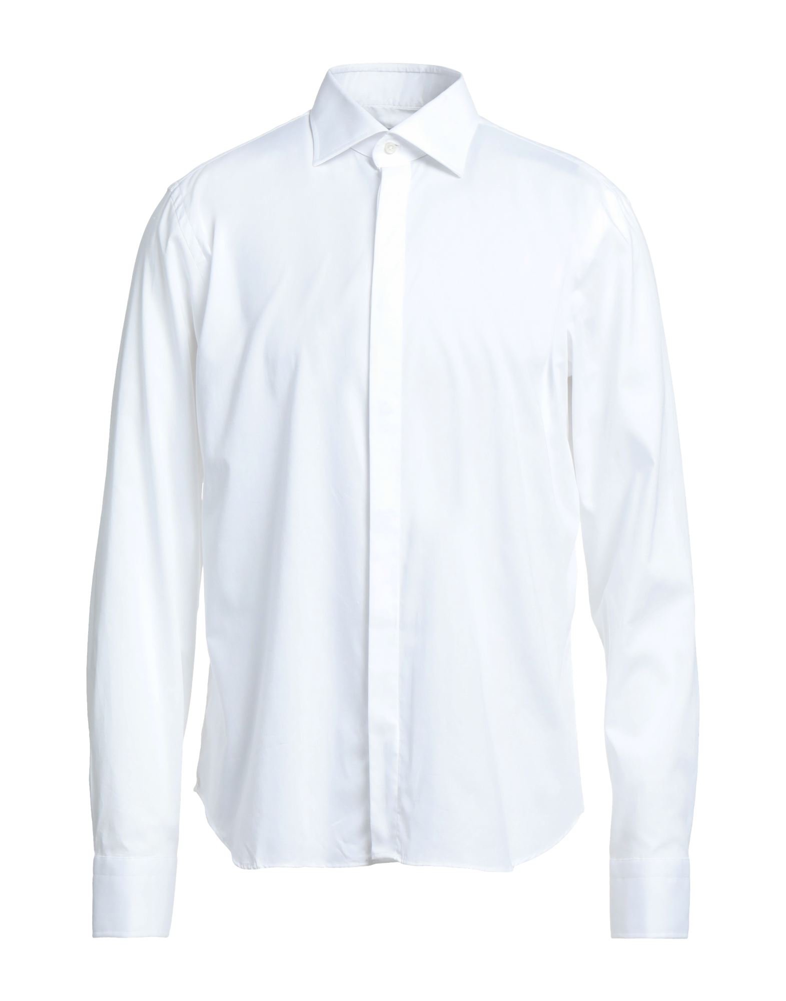 GHIRARDELLI Shirts