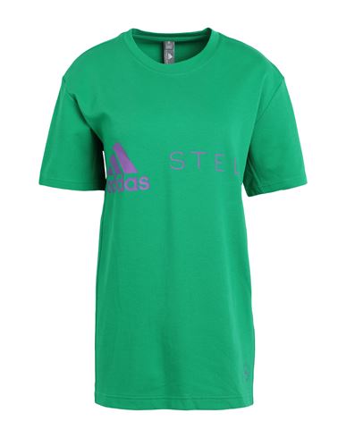 Woman Shirt Black Size 10 Polyester, Elastane