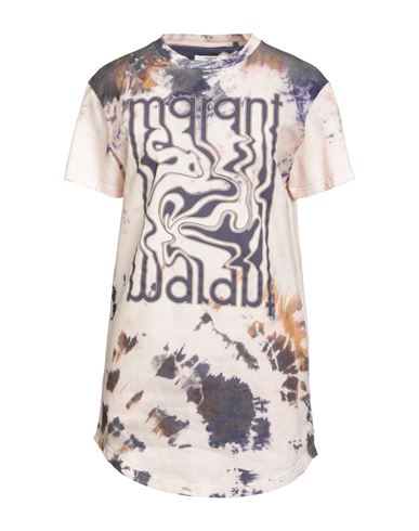 T-shirts Damen Hellrosa XS Damen