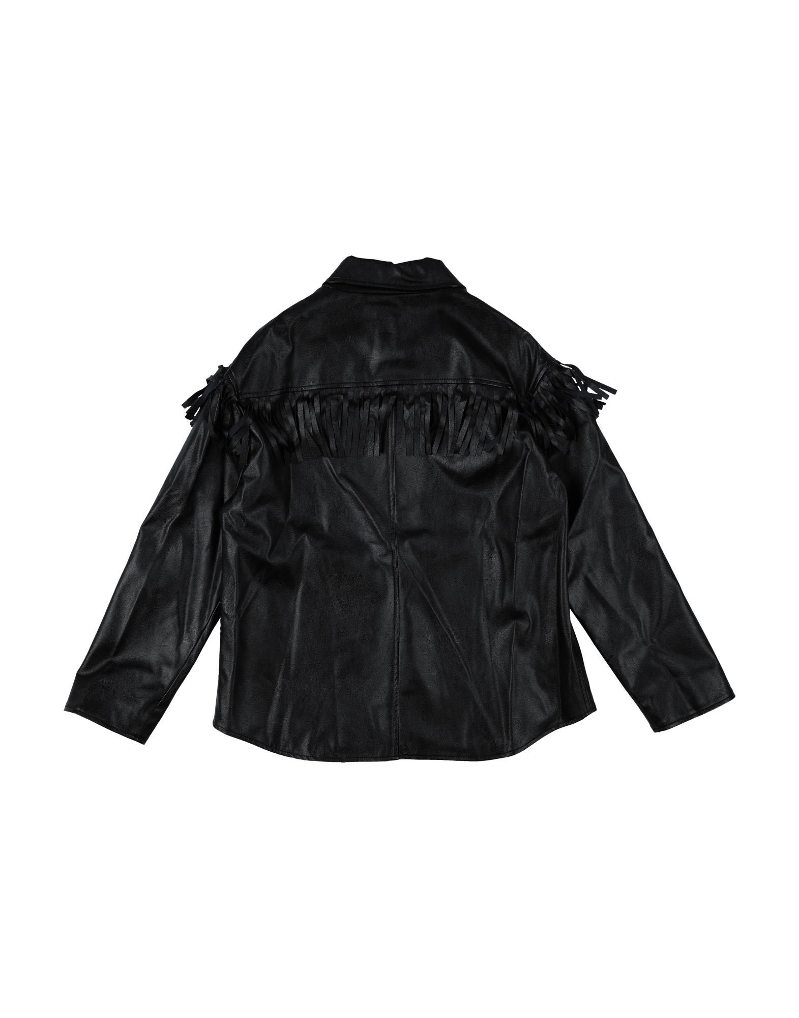  Philosophy Di Lorenzo Serafini - Tops - Hemden - On Yoox.com 
