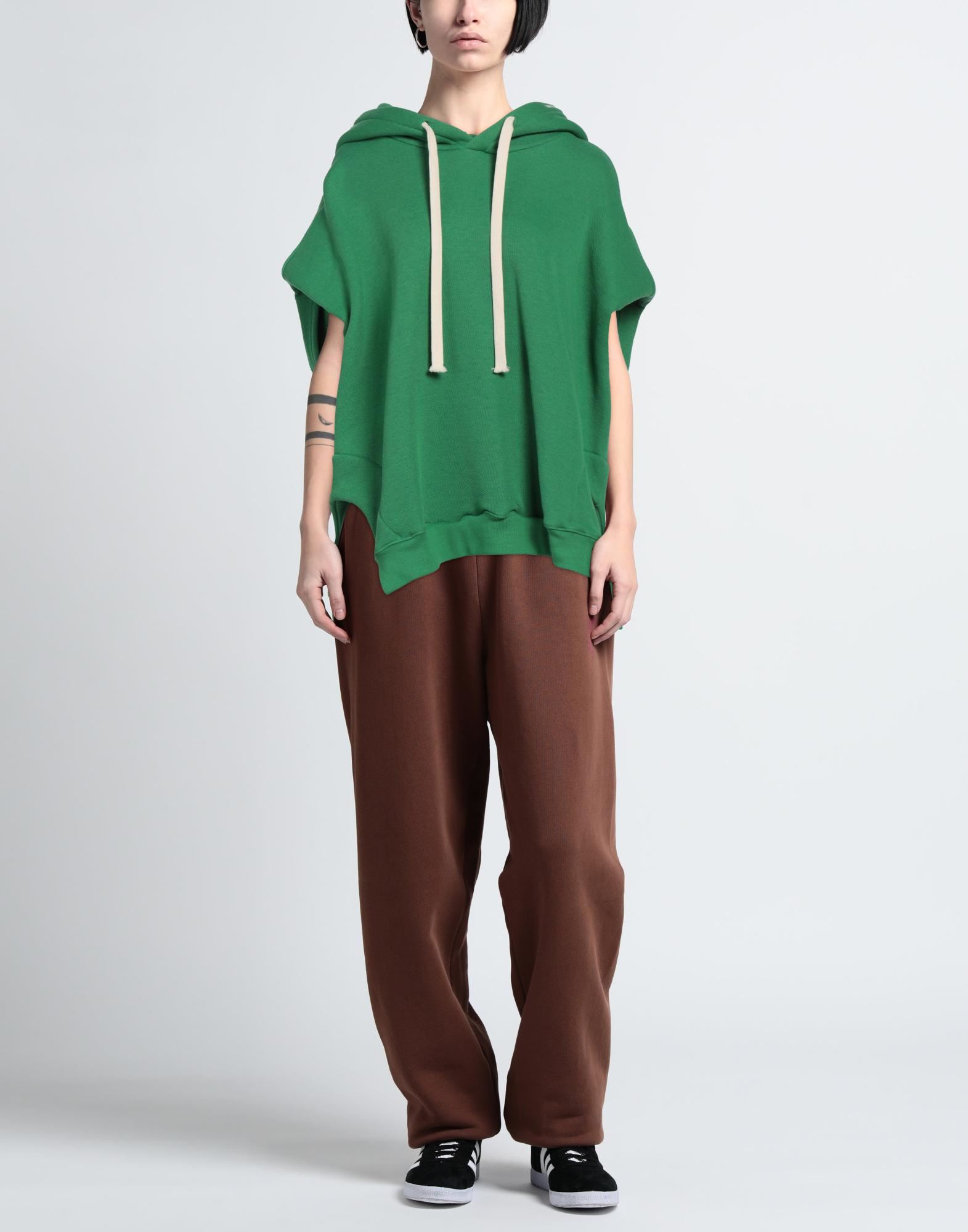  Halfboy - Tops - Sweatshirts - On Yoox.com 