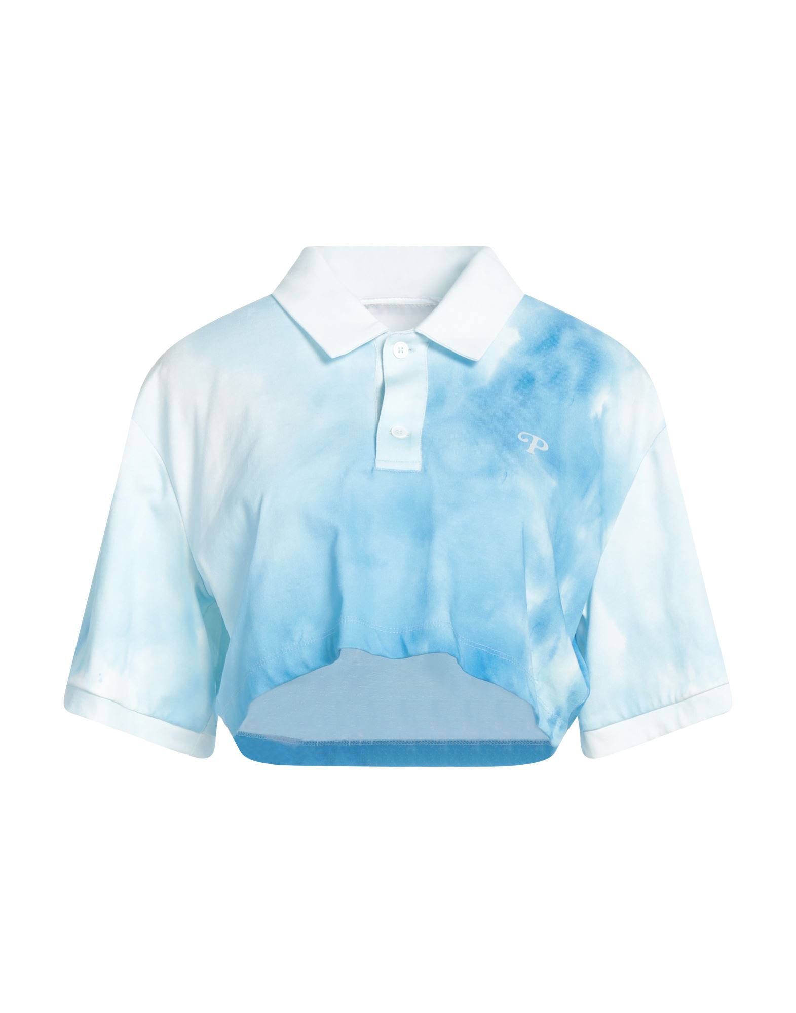  Philosophy Di Lorenzo Serafini - Camisetas Y Tops - Polos - On Yoox.com 