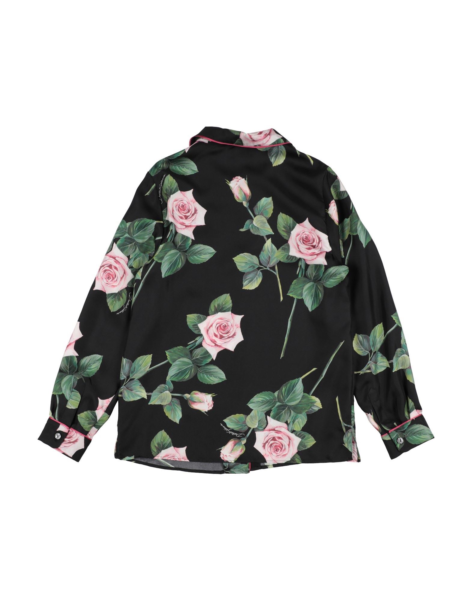  Dolce&gabbana - Tops - Hemden - On Yoox.com 