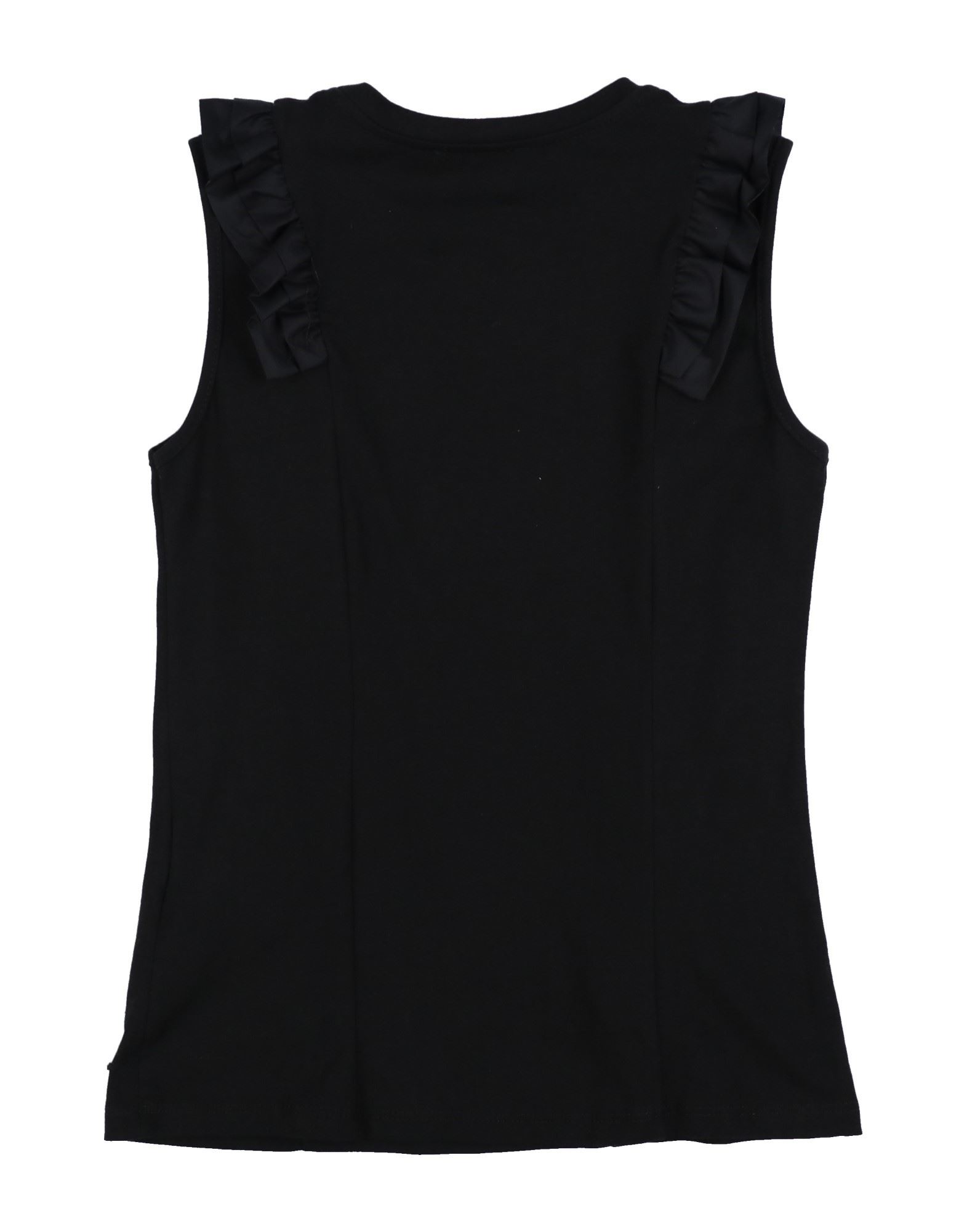  Phard - Tops - T-shirts - On Yoox.com 