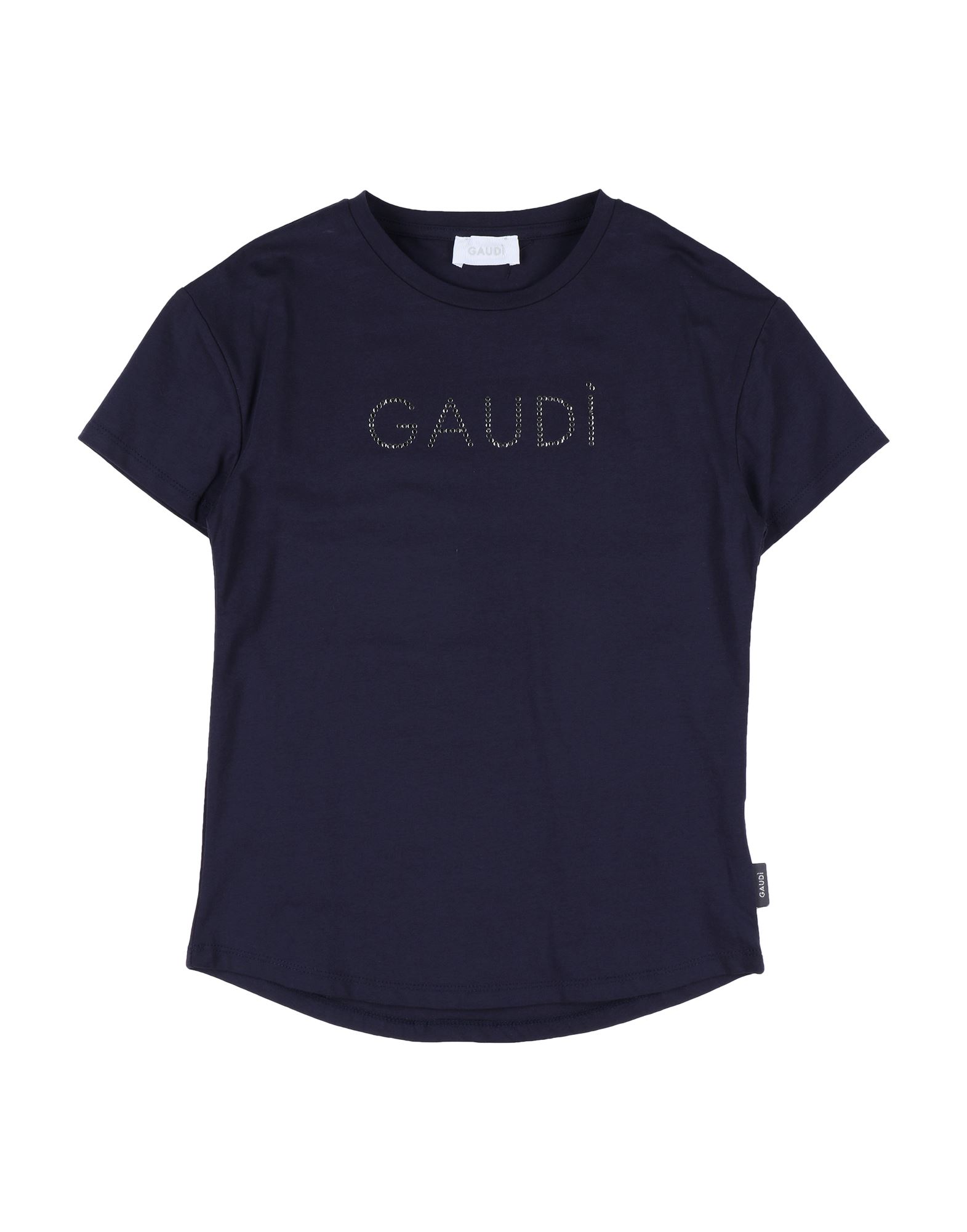 GAUDÌ ΜΠΛΟΥΖΑΚΙΑ T-shirt