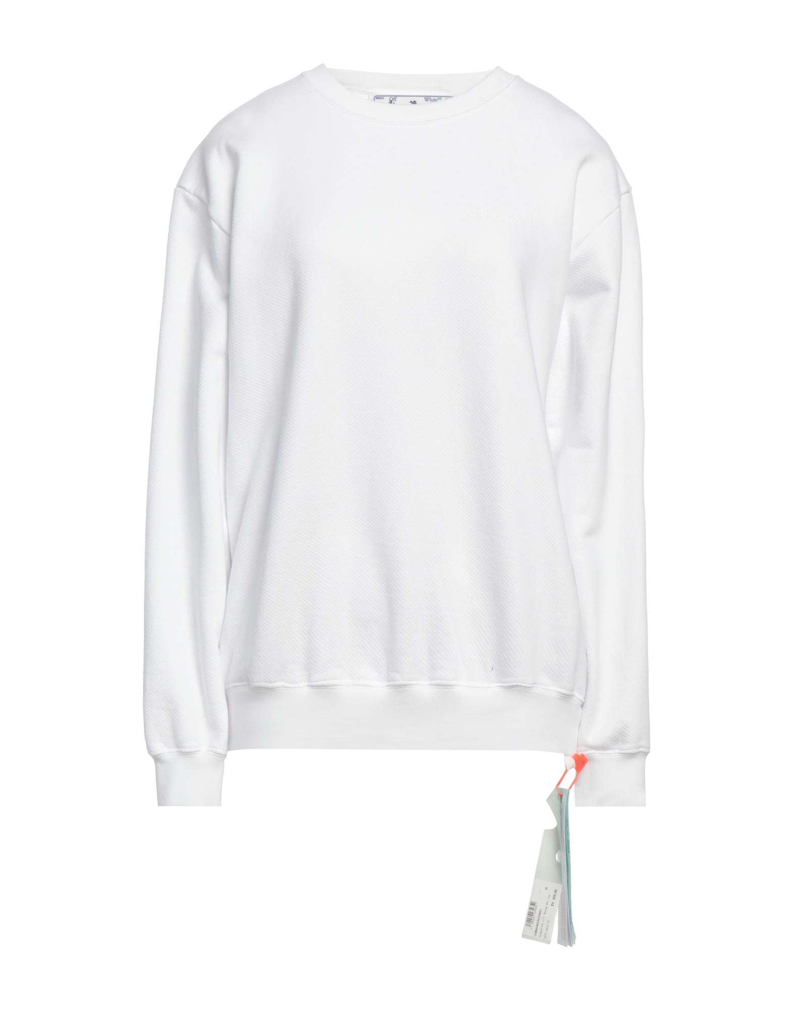 OFF-WHITE™ OFF-WHITE™ ΜΠΛΟΥΖΑΚΙΑ Φούτερ