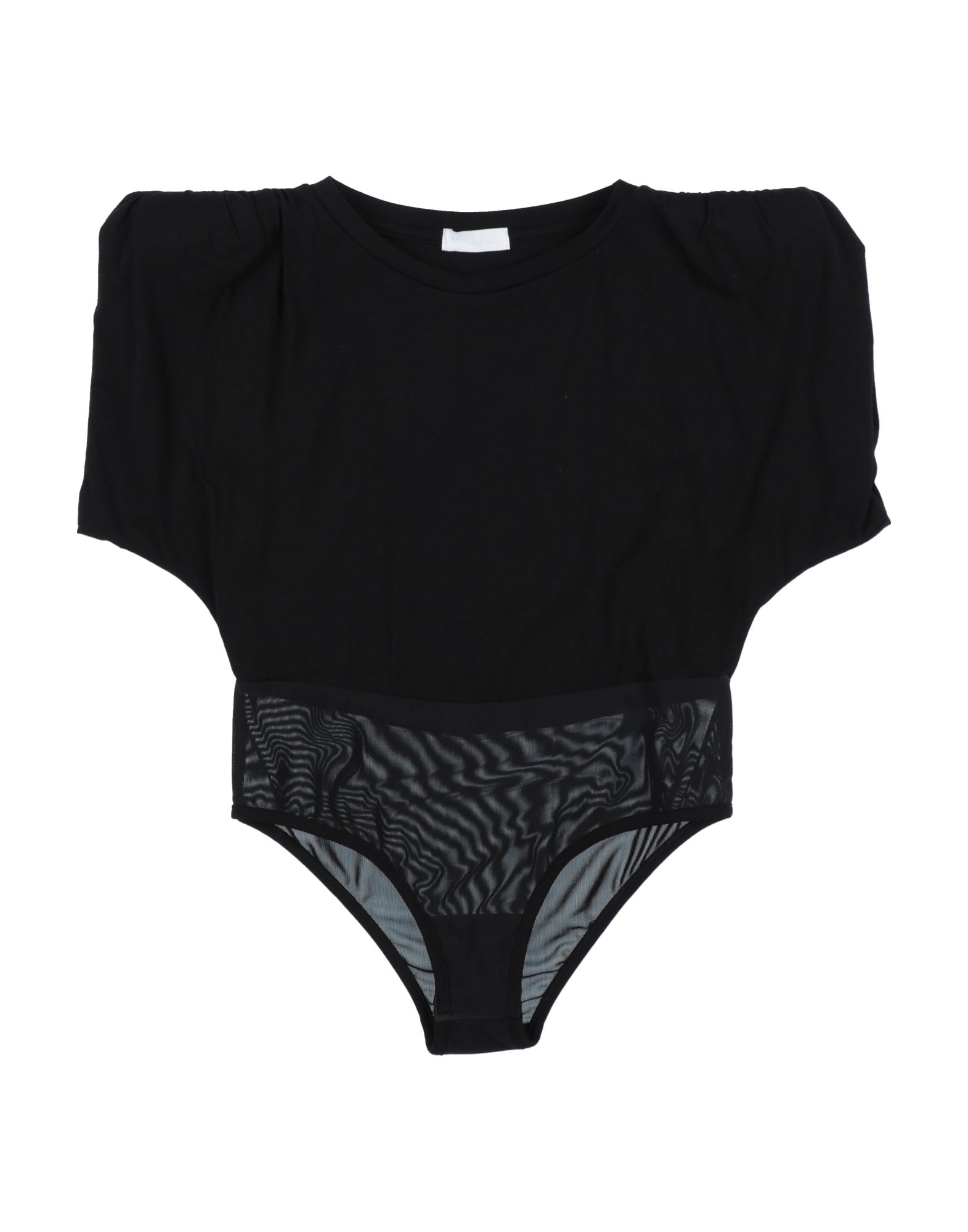  Fun & Fun - Tops - Bodysuits - On Yoox.com 