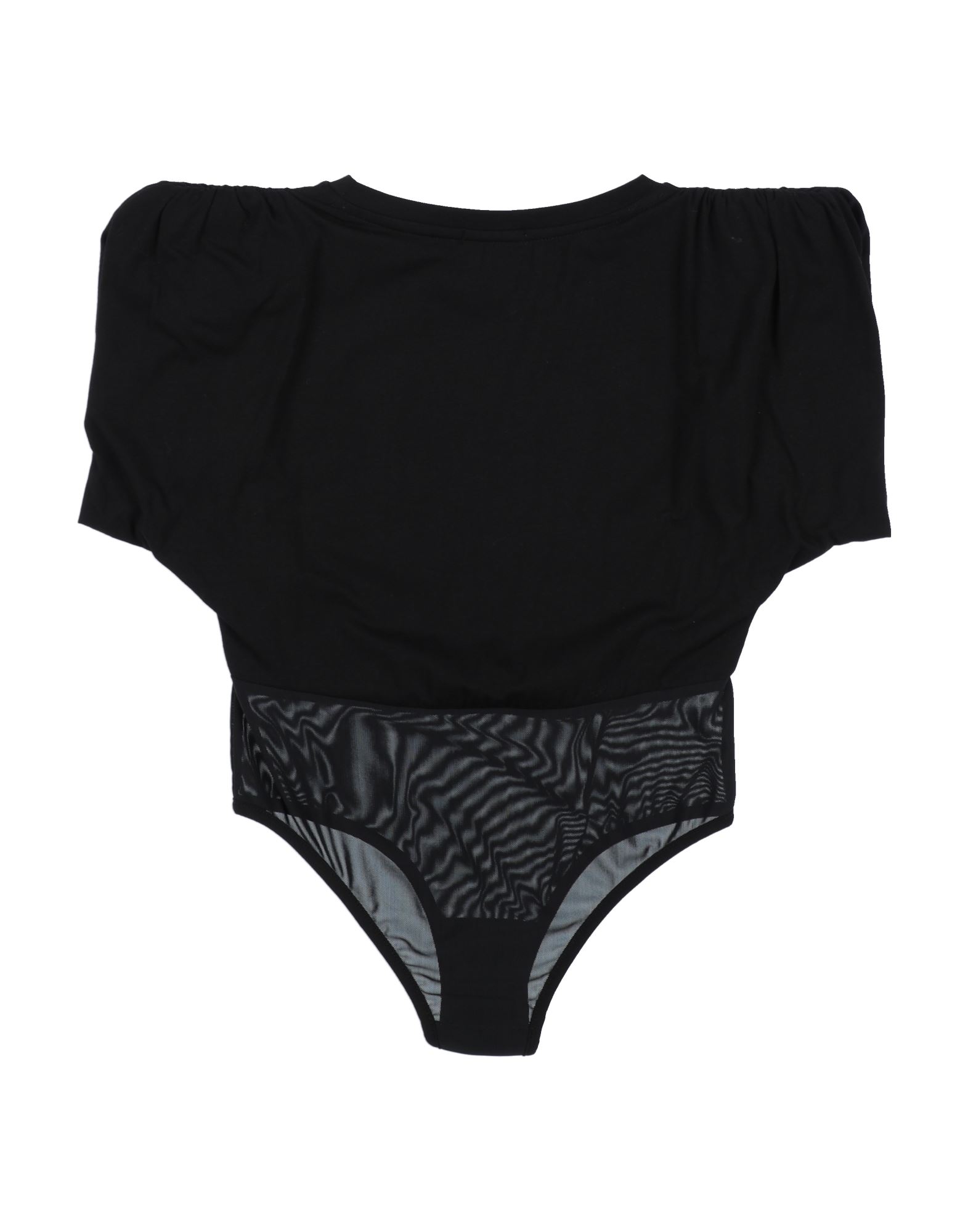 Fun & Fun - Tops - Bodysuits - On Yoox.com 